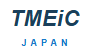 TMEIC Japan logo