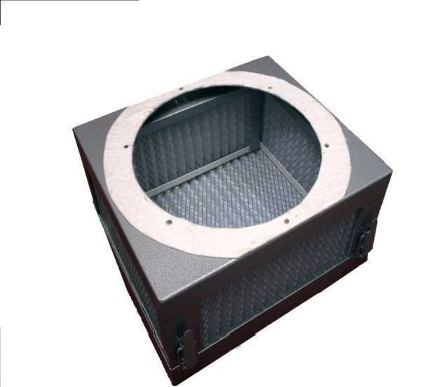 Air Filters