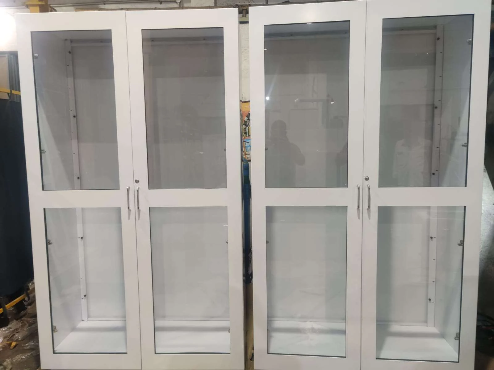 Other Products
